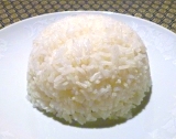 ライス