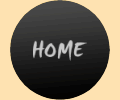 HOME z[