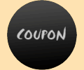 COUPON N[|