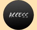 ACCESS ANZX