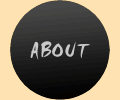 ABOUT AoEg