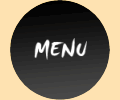 MENU j[