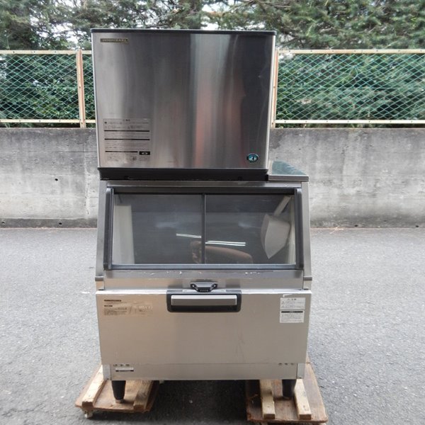 中古厨房機器の買取・販売のケイツー厨機《東京・神奈川全域対応》