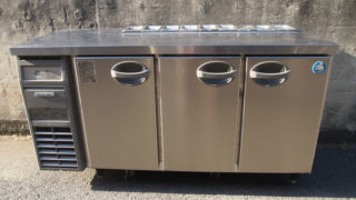 フクシマ冷蔵サンドイッチコールドテーブル2023年式 600x450-2017052400018-320x180.jpg
